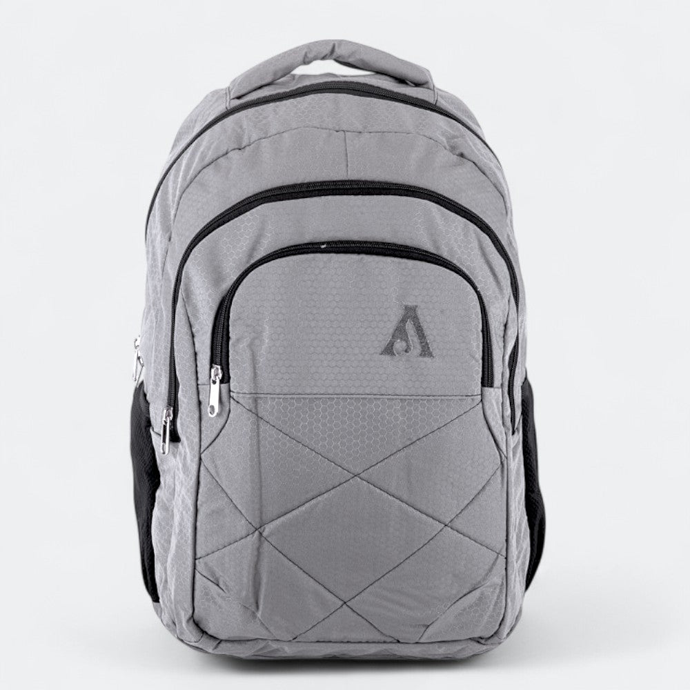 MORRAL CABINA PLANE NÓMADA