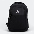 MORRAL CABINA PLANE NEGRO