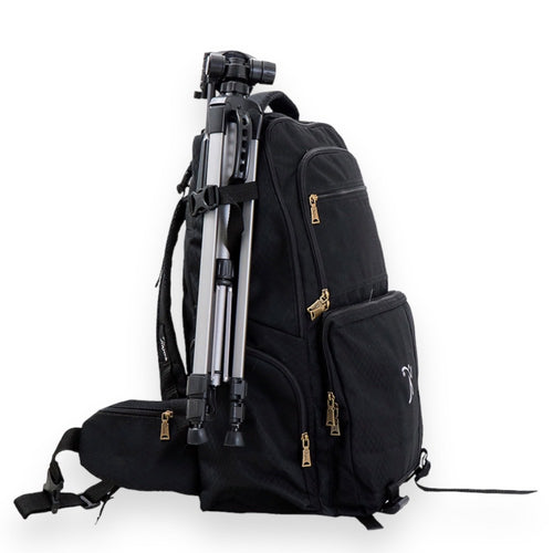 BACKPACK CAMPLIFE