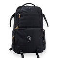 BACKPACK CAMPLIFE