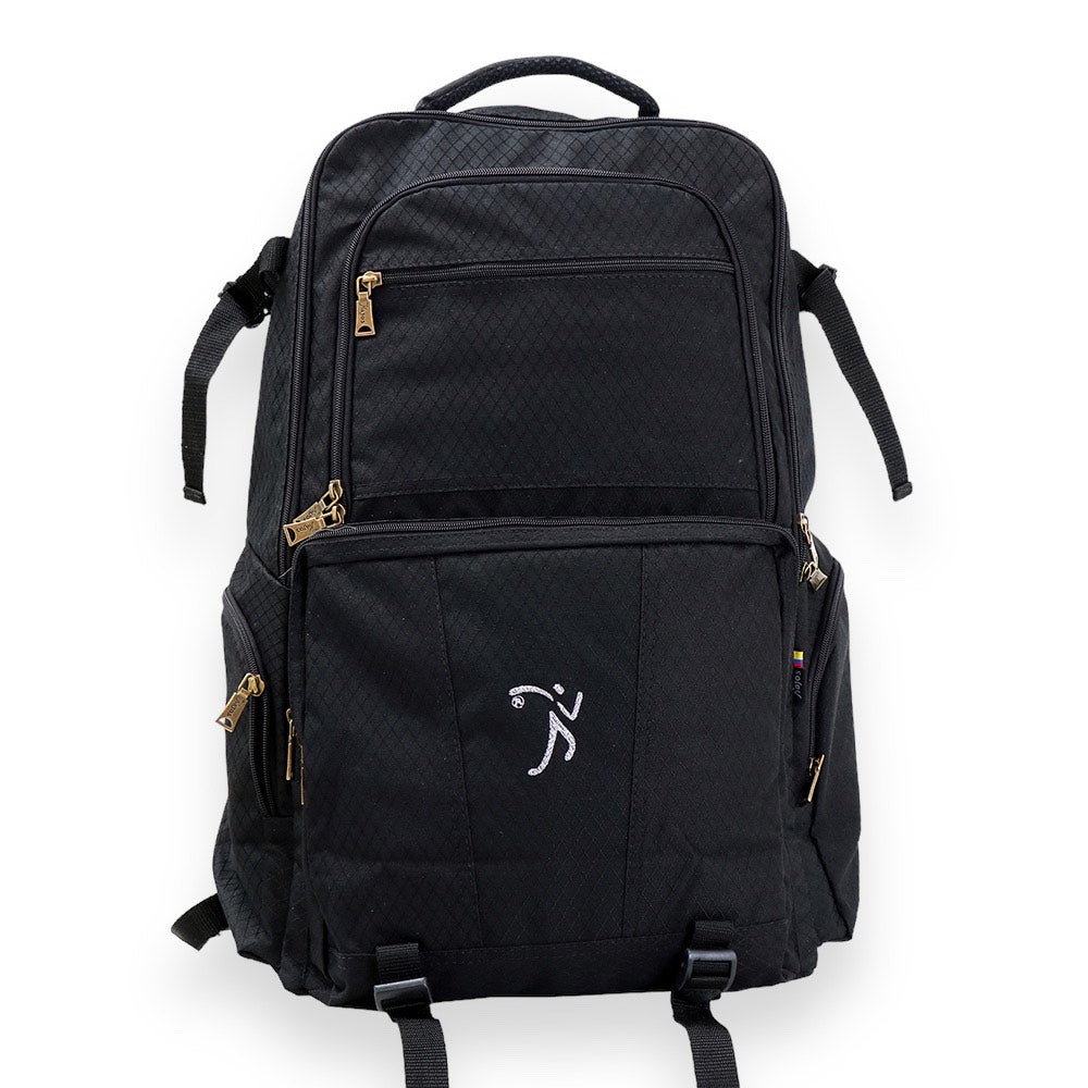 BACKPACK CAMPLIFE