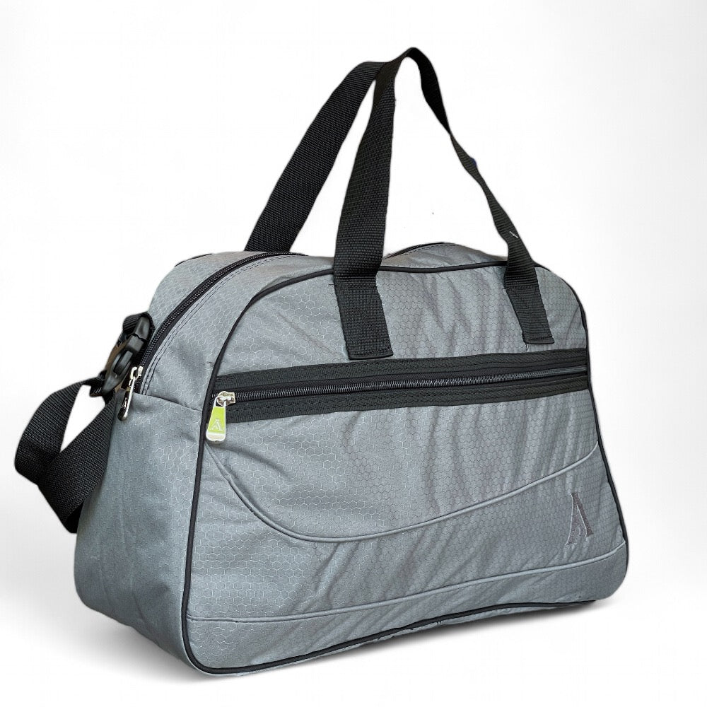 MALETIN TRAVEL MALLA