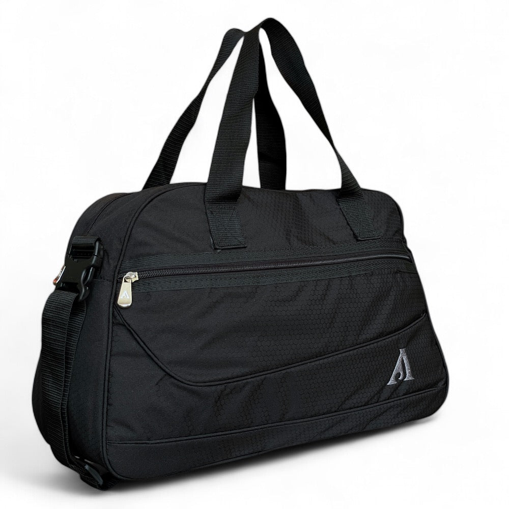 MALETIN TRAVEL MALLA