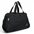 MALETIN TRAVEL MALLA