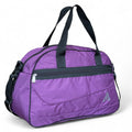 MALETIN TRAVEL MALLA
