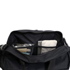 MALETIN TRAVEL MALLA