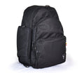 MORRAL FIRTS