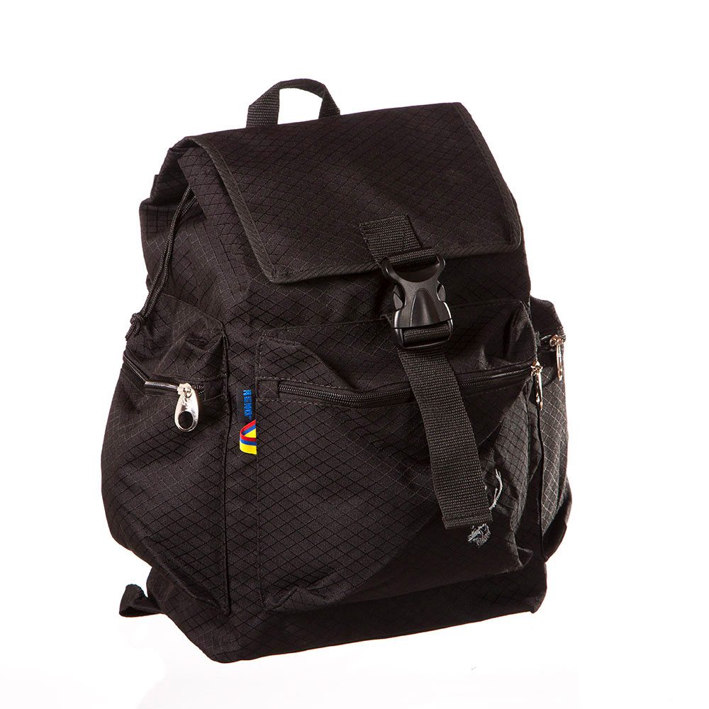 MORRAL  SAC SMALL