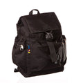 BACKPACK SAC