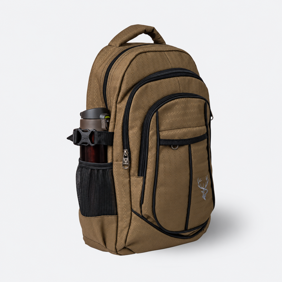 MORRAL SAIL NÓMADA