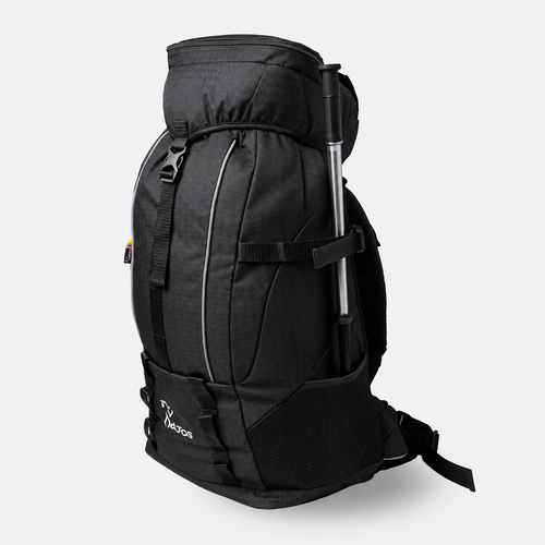 BACKPACK EXPLORE