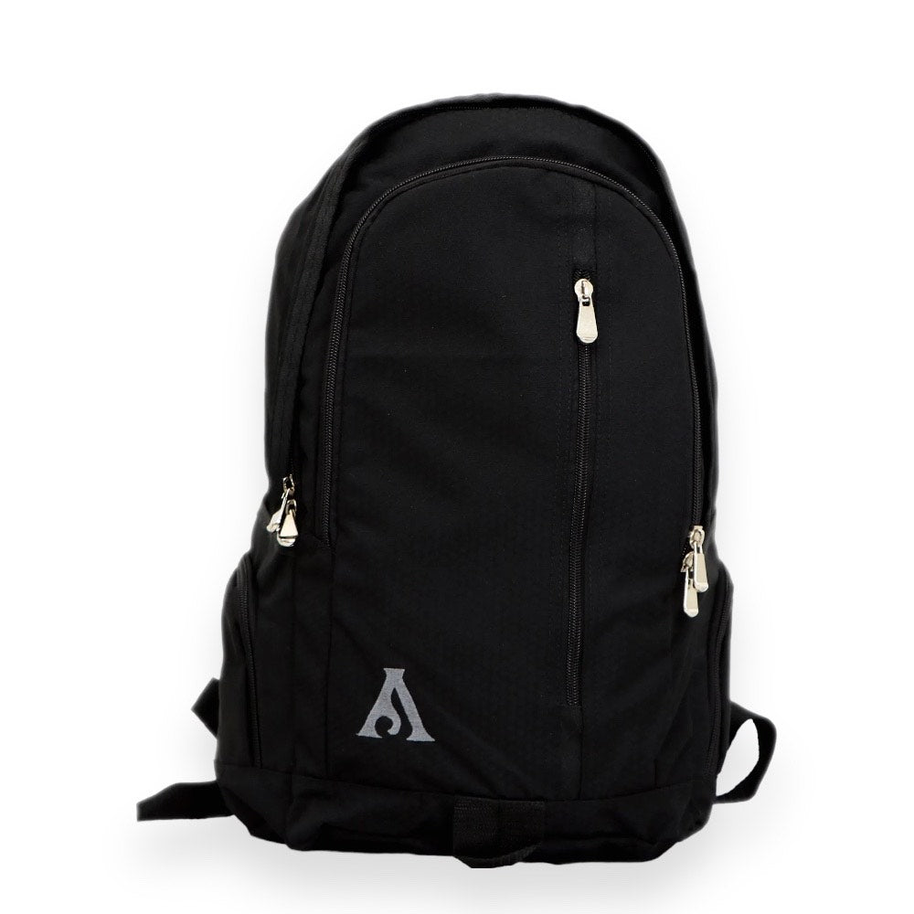 MORRAL SKY