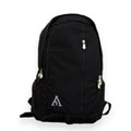 MORRAL SKY