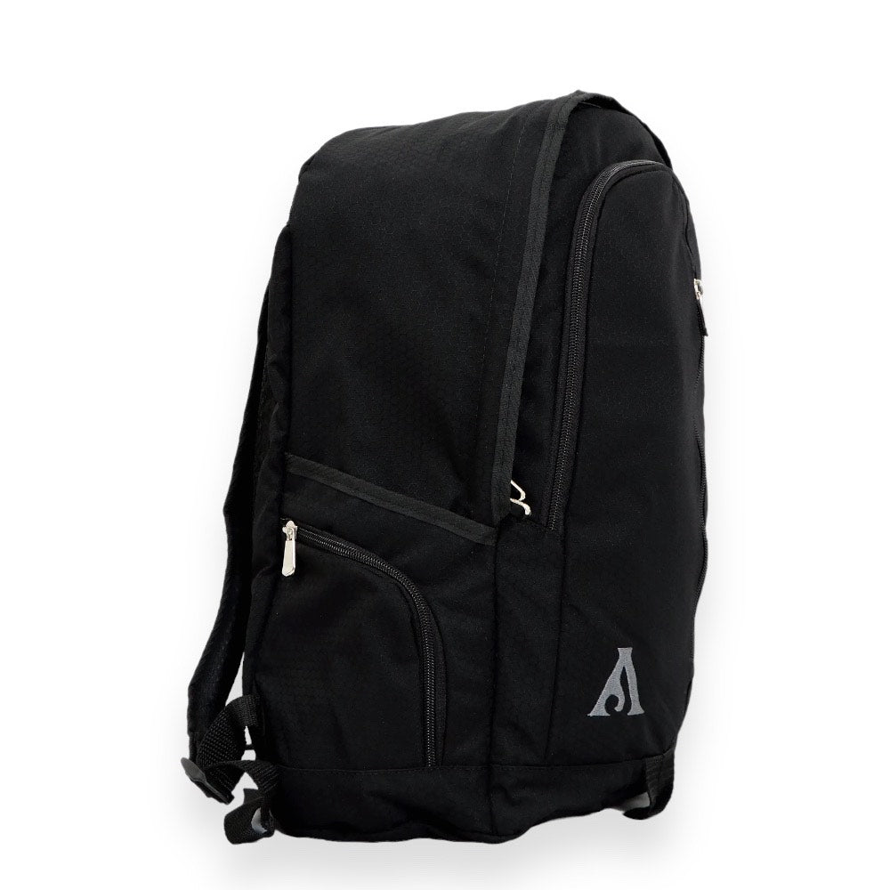 MORRAL SKY NEGRO