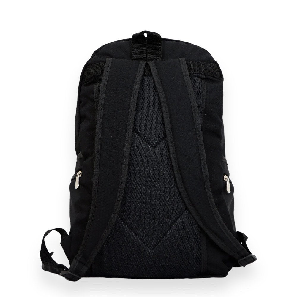 MORRAL SKY NEGRO