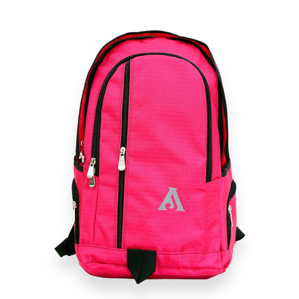 MORRAL SKY NEGRO