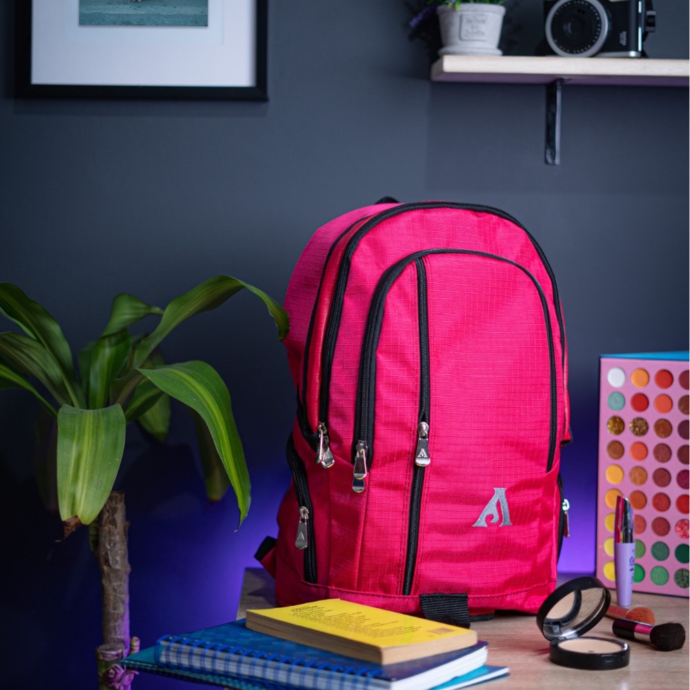 MORRAL SKY