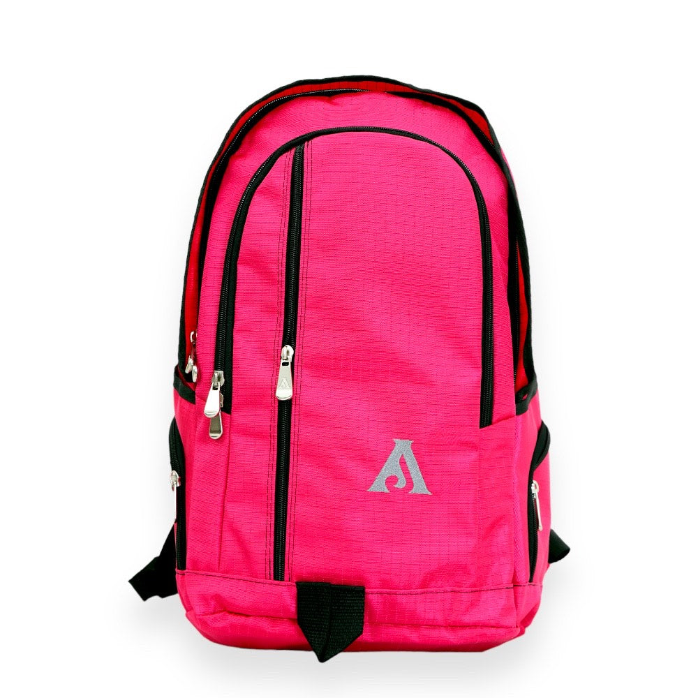 MORRAL SKY