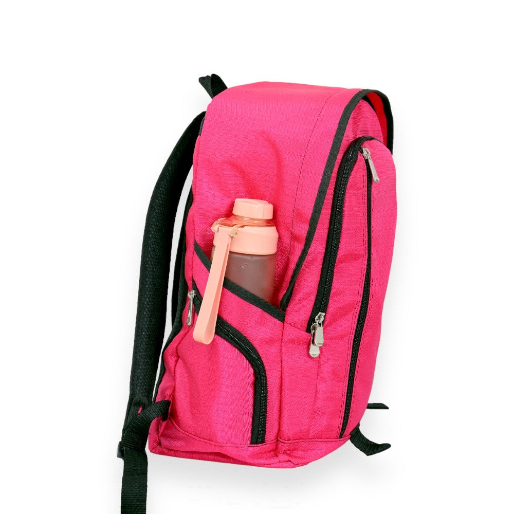 MORRAL SKY