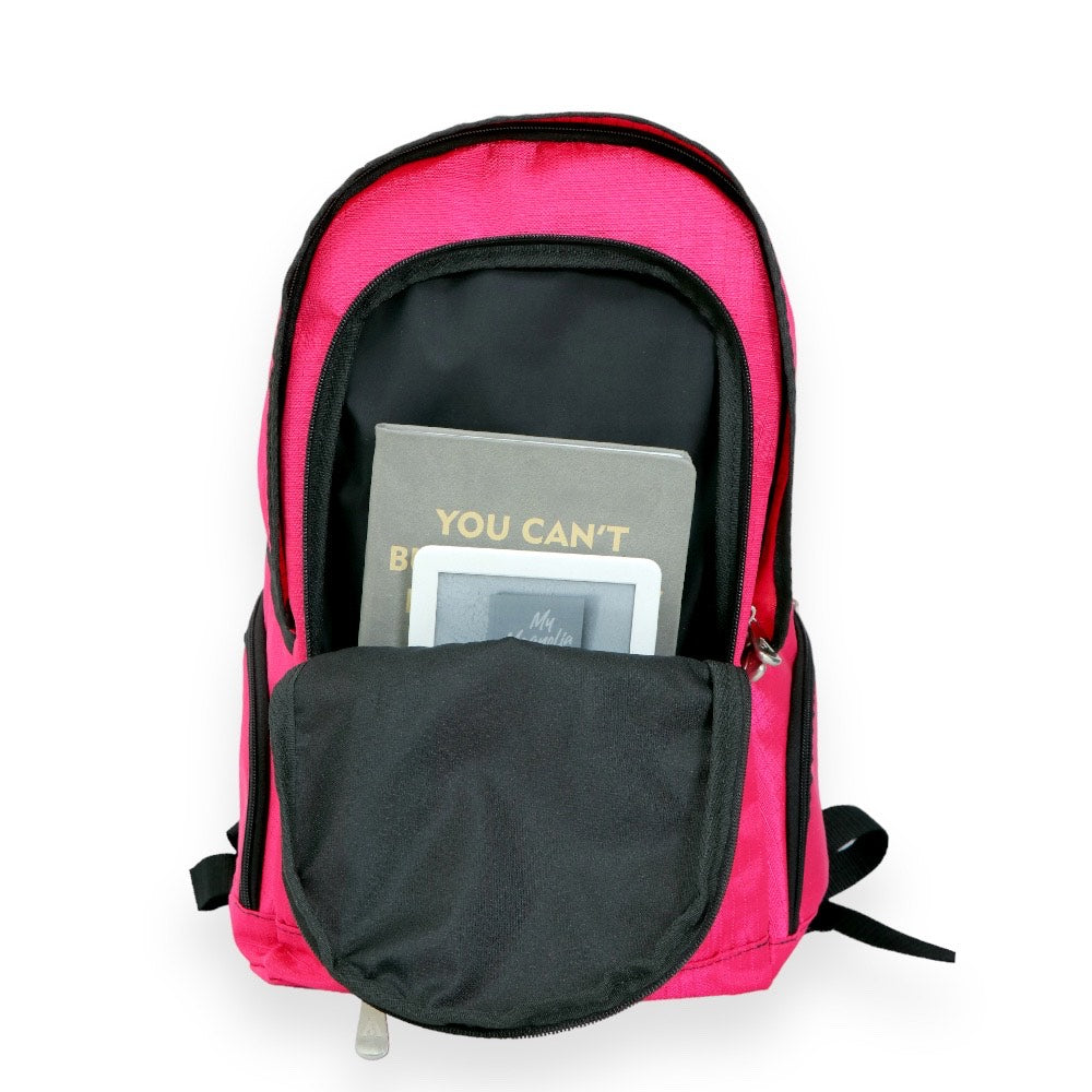 MORRAL SKY