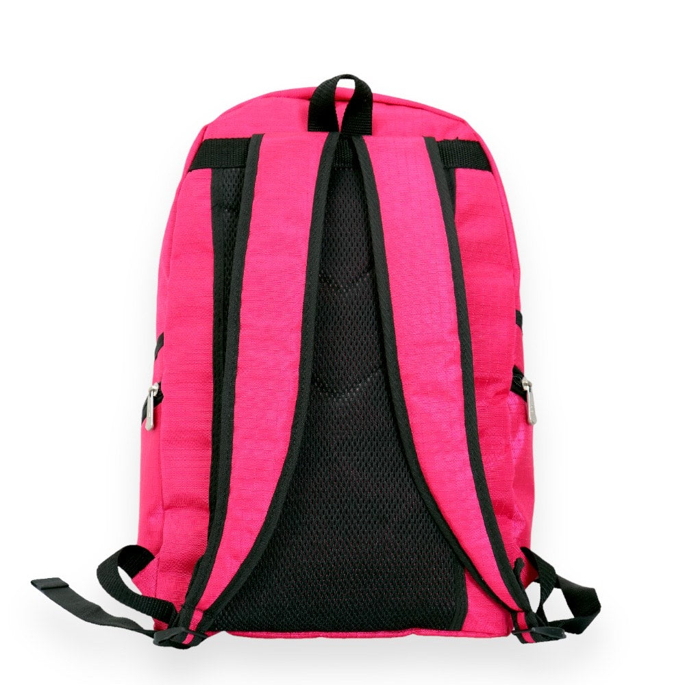 MORRAL SKY