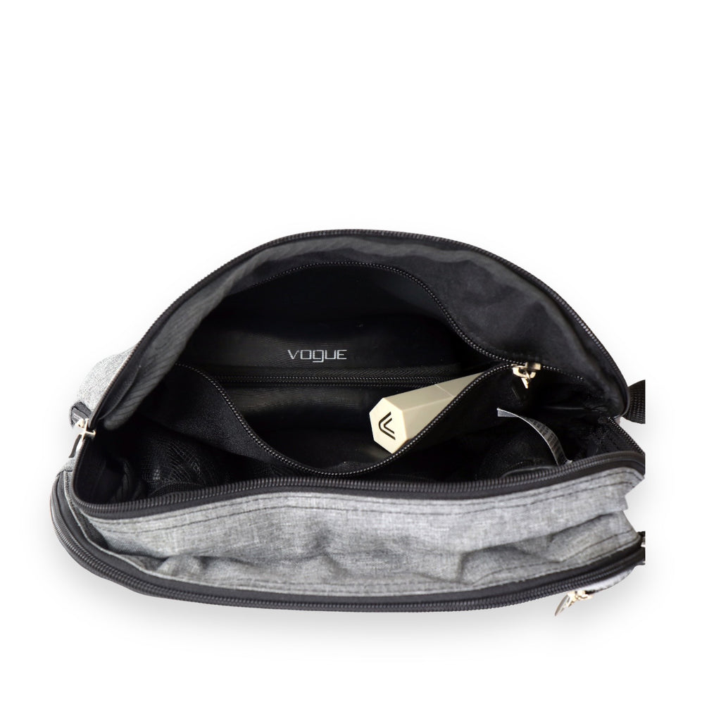 BOLSA VIAGGIO