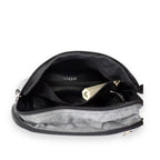 BOLSA VIAGGIO