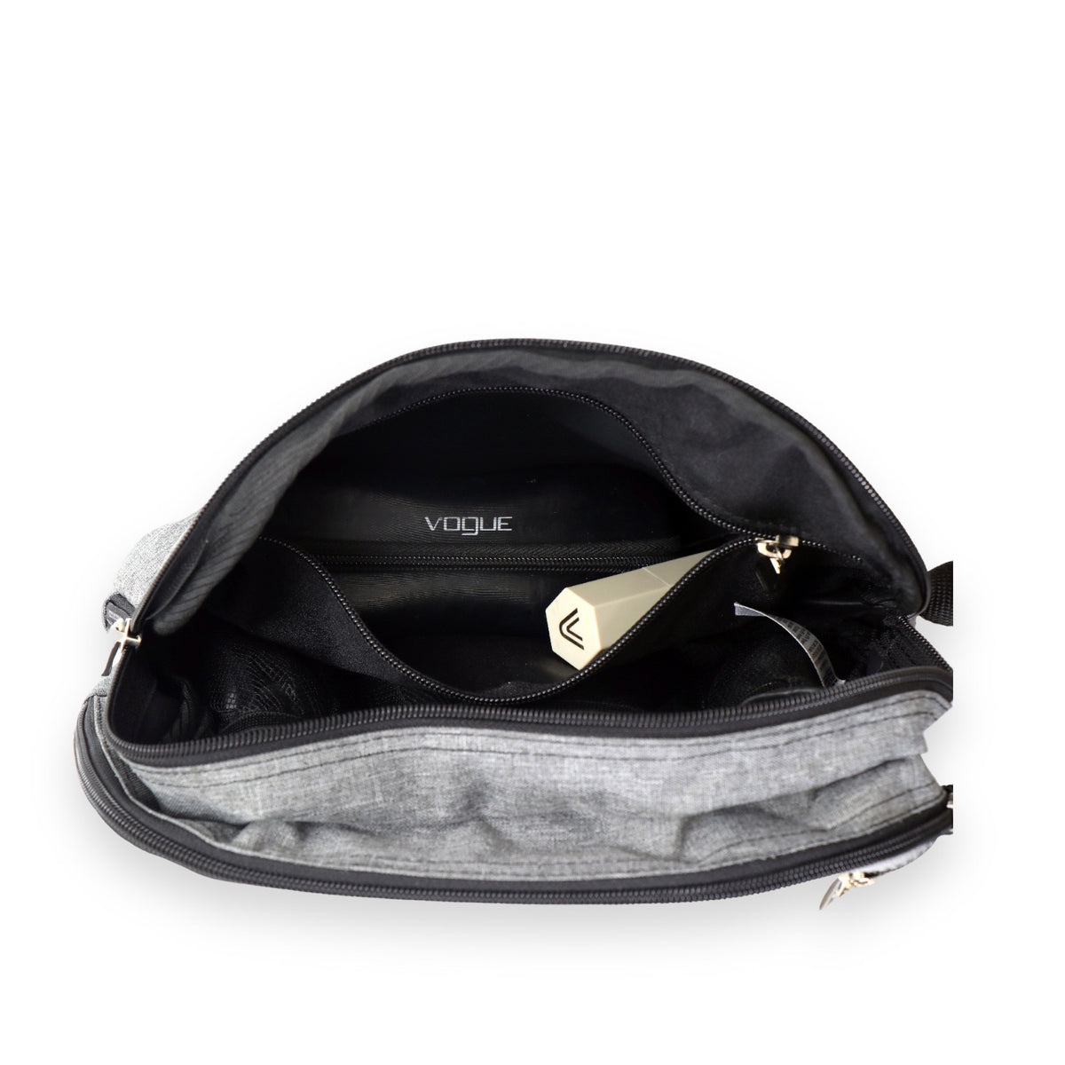 BOLSA VIAGGIO