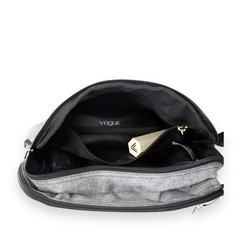 BOLSA VIAGGIO