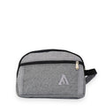 BOLSA VIAGGIO