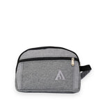 BOLSA VIAGGIO