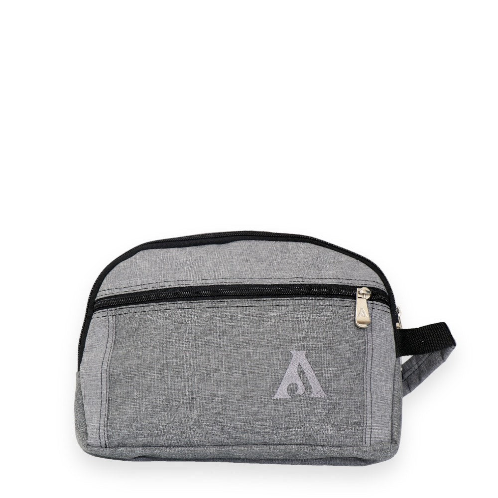 BOLSA VIAGGIO