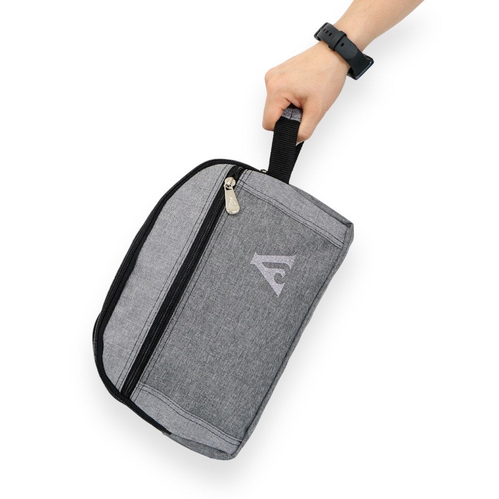 BOLSA VIAGGIO