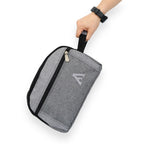 BOLSA VIAGGIO
