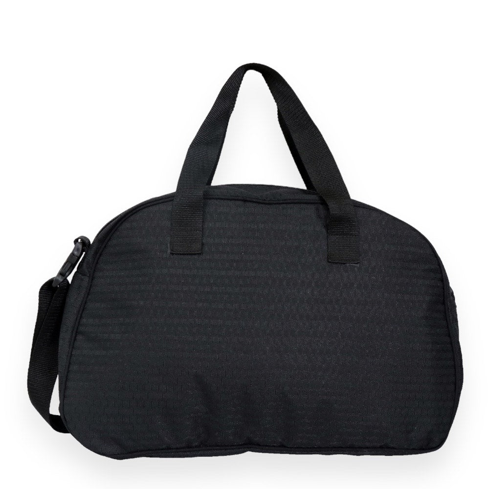 MALETIN TRAVEL MALLA