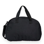 MALETIN TRAVEL MALLA