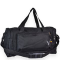 MALETIN TRAVEL L