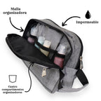BOLSA VIAGGIO