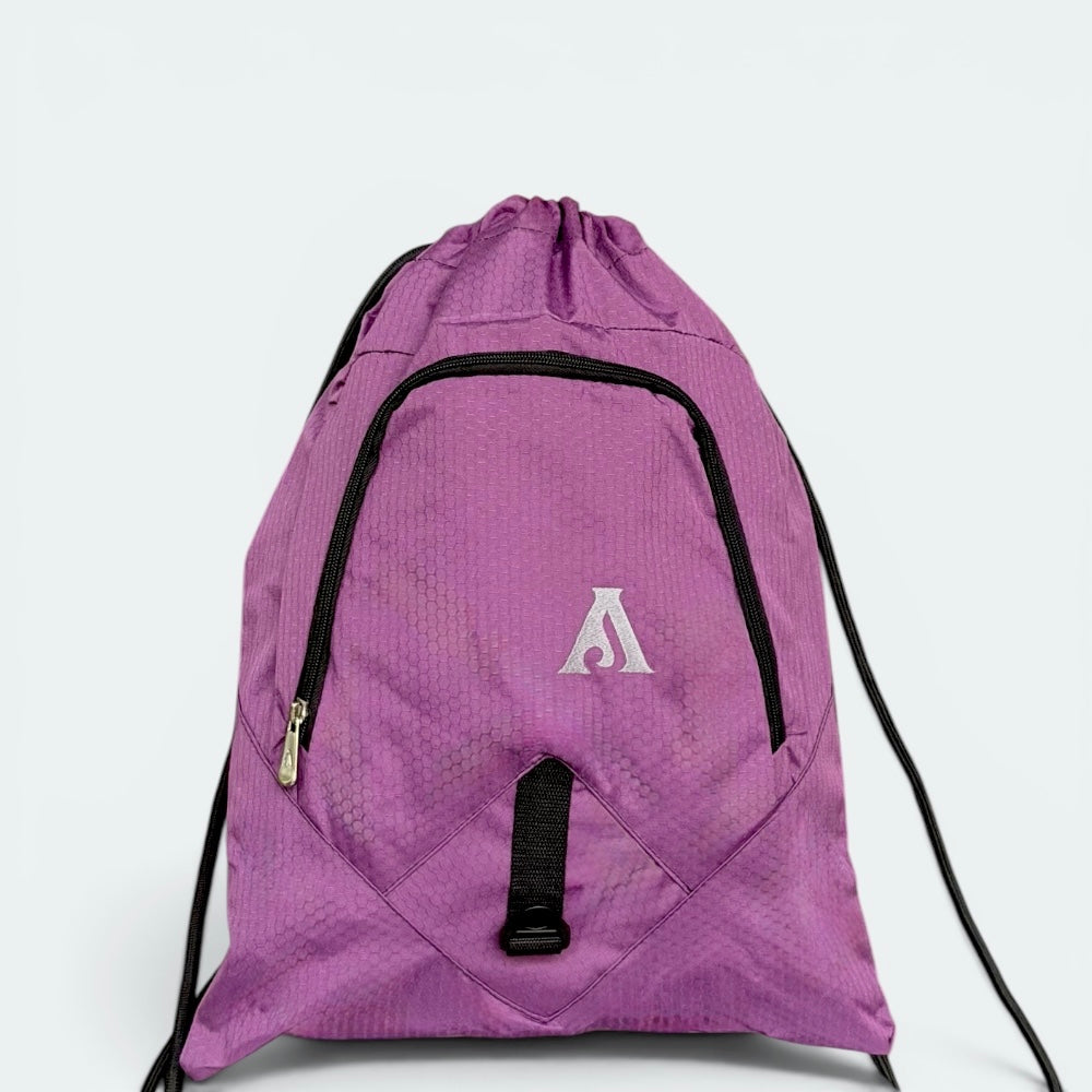 TULA DEPORTIVA CLASICA