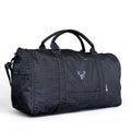 TRAVEL TAILOR 1- Version