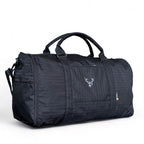 TRAVEL TAILOR 1- Version
