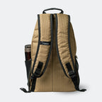 MORRAL CABINA CURLY NOMADA