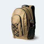 MORRAL CABINA CURLY NOMADA