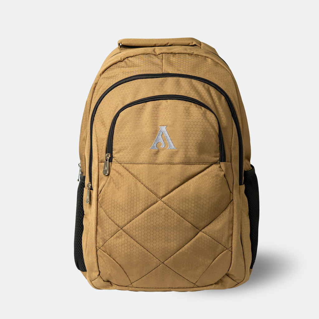 MORRAL CABINA PLANE NÓMADA