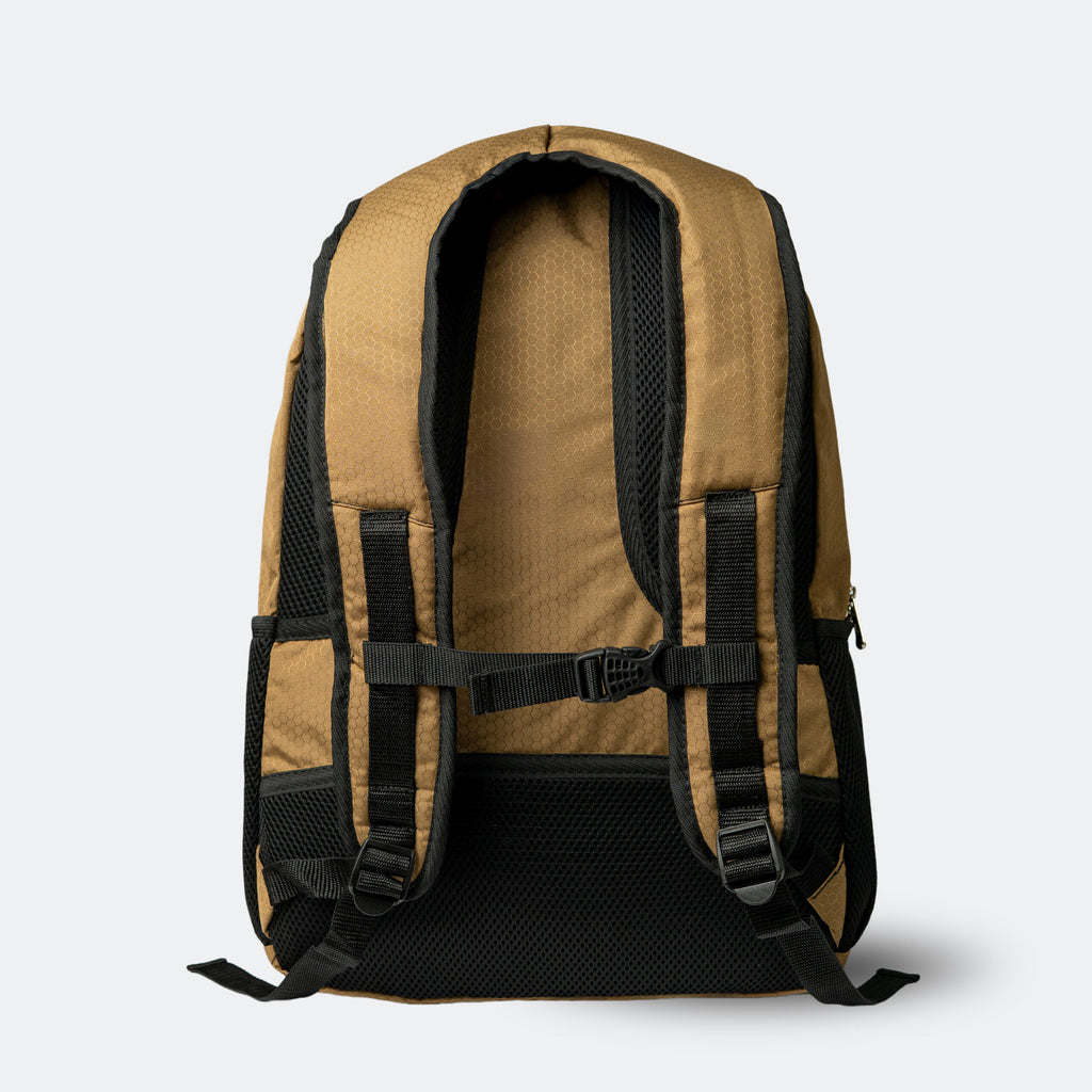 MORRAL CABINA PLANE NÓMADA