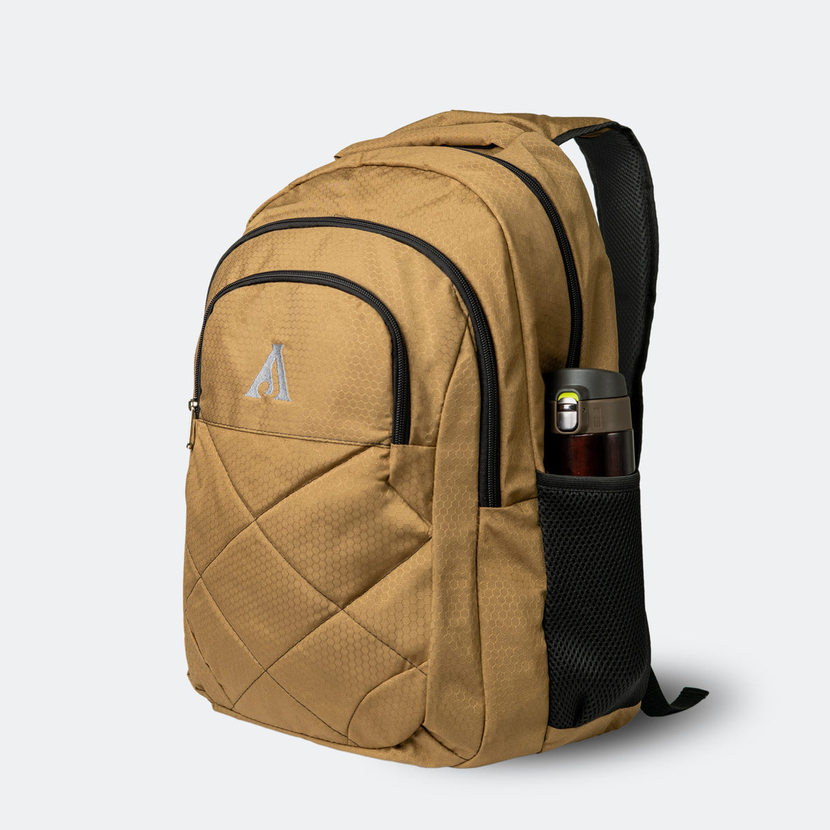 MORRAL CABINA PLANE NÓMADA