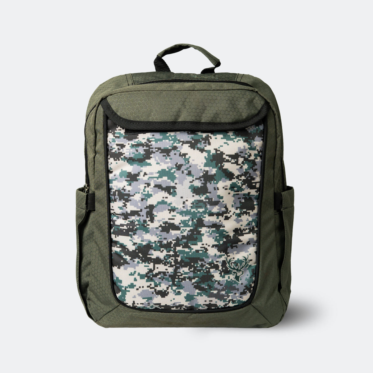 MORRAL ALTUS SELVA