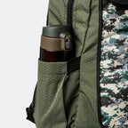 MORRAL ALTUS ESTAMPADO SELVA