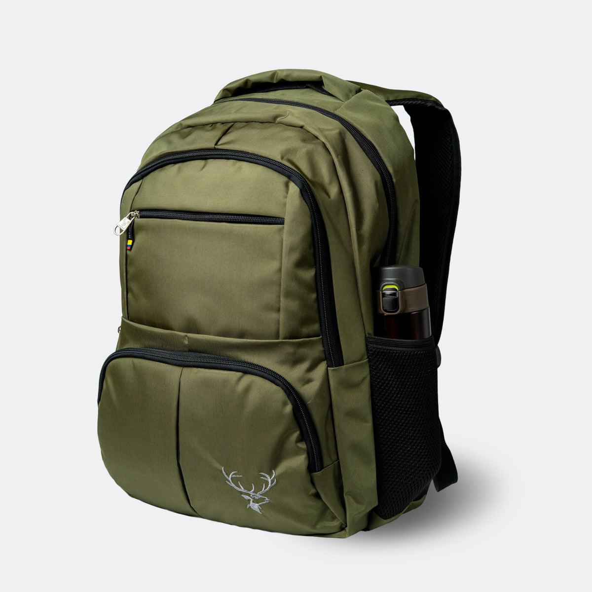 MORRAL EJECUTIVO SELVA