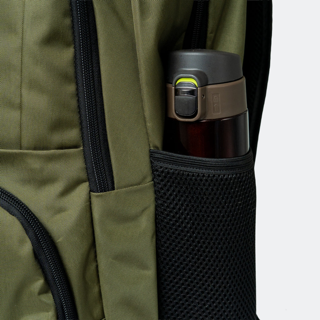 MORRAL EJECUTIVO SELVA